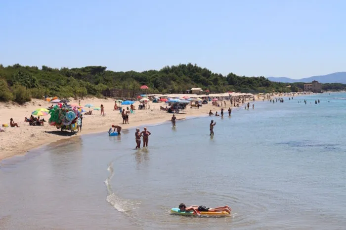 Due tesori da scoprire partendo da Holiday Home Arzilli