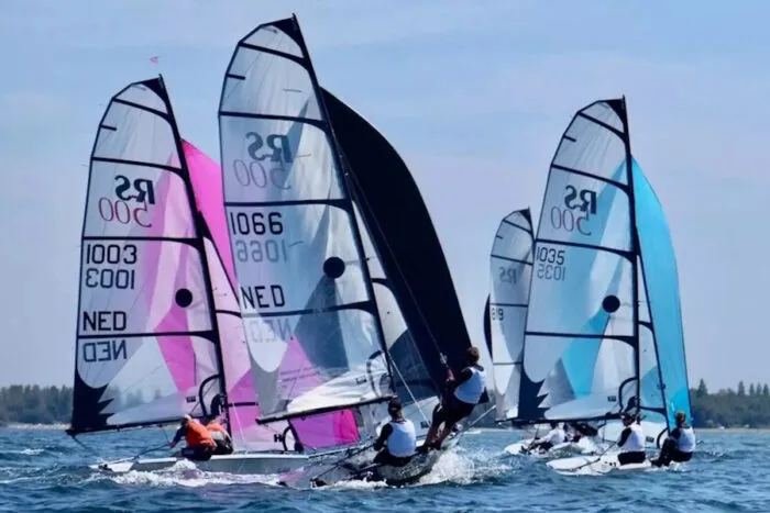 Follonica: mare, eventi e sagre d’estate
