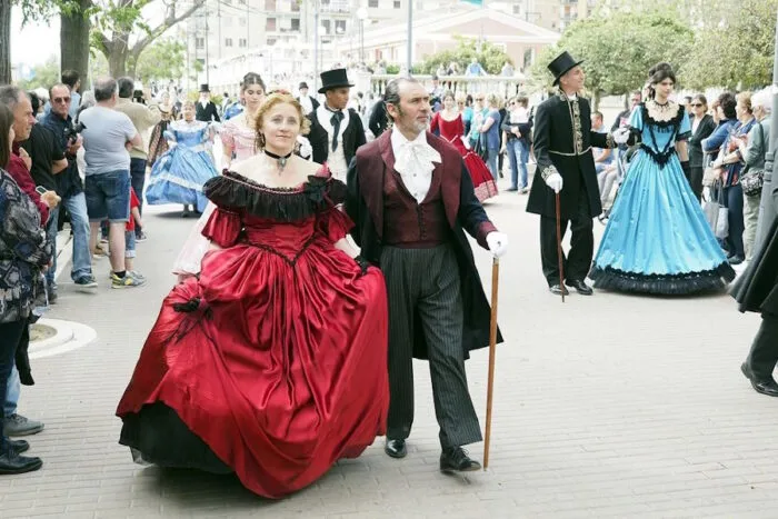 Follos 1838