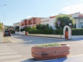 Follonica e dintorni