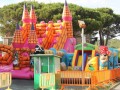 Follonica e dintorni