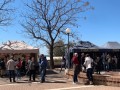 Follonica e dintorni