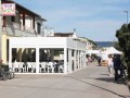 Follonica e dintorni