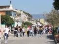 Follonica e dintorni