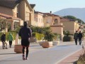 Follonica e dintorni