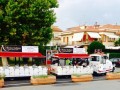 Follonica e dintorni