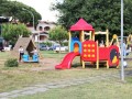 Follonica e dintorni