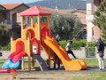 Follonica e dintorni