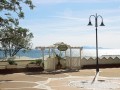 Follonica e dintorni