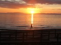 tramonti-a-follonica-holidayhomearzilli-1