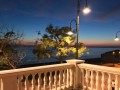 Tramonti sul mare - Follonica
