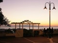 Tramonti sul mare - Follonica