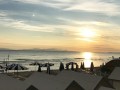 Tramonti sul mare - Follonica