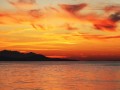 Tramonti sul mare - Follonica
