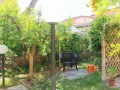 Giardino di Holiday Home Arzilli a Follonica