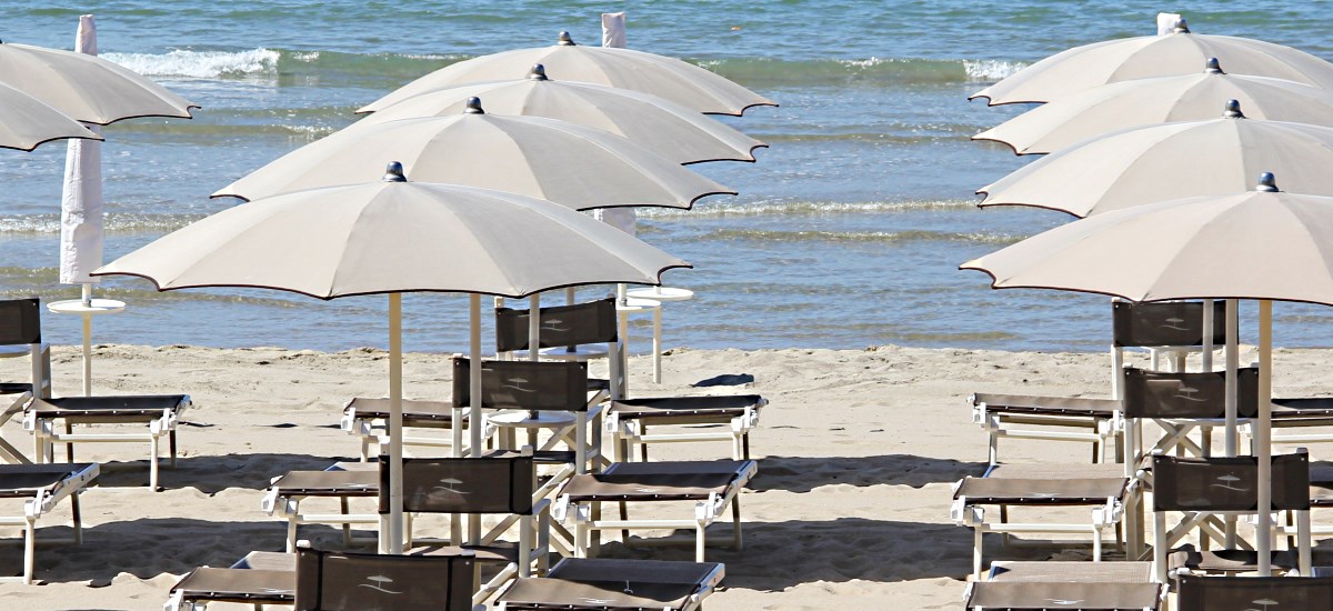 Vacanze al mare a Follonica (Toscana) - Holiday Home Arzilli