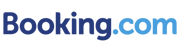 Booking.com