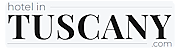 Tuscany Hotel