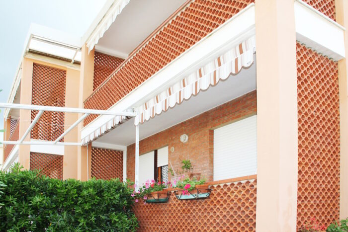 Benvenuti a Holiday Home Arzilli