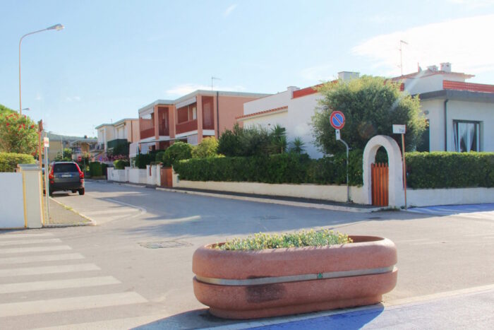 Benvenuti a Holiday Home Arzilli