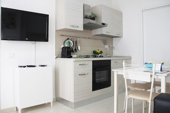 Galleria Il Gabbiano