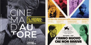 L'anno nuovo che non arriva