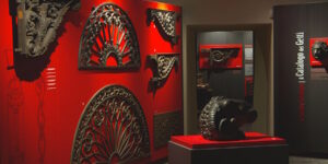 M.A.G.MA. - Museo di Follonica