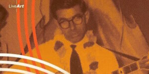 17° Mantovani International Guitar Festival