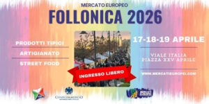 Mercato Europeo 2026