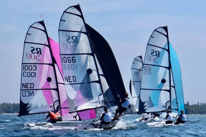 Follonica: mare, eventi e sagre d’estate